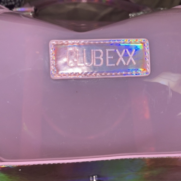 Dance Bag - Picture 8 of 11